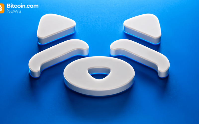 Shakepay Enables Bitcoin-Backed Lending in Canada After AMF Green Light