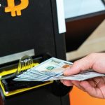 South Korea Implements Unified Crypto Withdrawal Rules to Combat Phishing – Regulation Bitcoin News