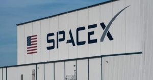 SpaceX may cut Robinhood and SoFi from IPO as E*Trade leads talks