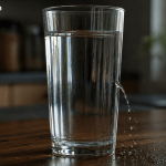 Stablecoin Market Sheds $892M as KelpDAO Breach Triggers DeFi Unwind