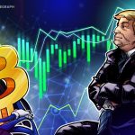 Trump’s Iran Deadline and the Case for a $75K Bitcoin Price Rally