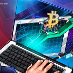 US PPI Inflation Relief Sends Bitcoin Price To $76,000