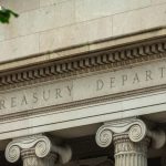 US Treasury Seeks Industry Input as Stablecoin Regulation Enters Federal Rulemaking Phase – Regulation Bitcoin News