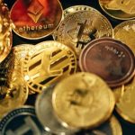 XRP snaps outflow streak as crypto funds log $1.2B ahead of FOMC decision