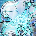 Yuga Labs Resolves Long-Running NFT Dispute