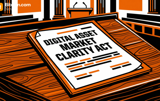 Banks Reject Stablecoin Yield Compromise, Demanding Stricter Crypto Limits