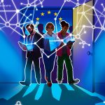 Boerse Stuttgart, Societe Generale, flatexDEGIRO Join Forces for EU Blockchain Securities Settlement