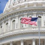 CLARITY Act Faces Growing Scrutiny as Senate Markup Begins