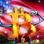 Can Bitcoin Bulls Shake Off a New US CPI Inflation Spike?