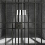 Crypto Burglar 'GothFerrari' Sentenced After $250M Theft Ring Targeted US Victims