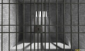 Crypto Burglar 'GothFerrari' Sentenced After $250M Theft Ring Targeted US Victims