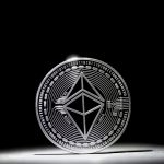 Ethereum Price Prediction: ETH Faces Critical Test at $2,100 Support
