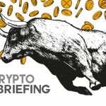 Pakistan shelters Iranian military jets at Nur Khan Air Base as US-Iran conflict rattles crypto markets
