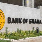 Ghana Rolls Out 2025 Crypto Law as Regulators Target Fraud and AML Risks