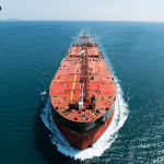 Iran Launches Hormuz Safe, Claims $10B Revenue – Bitcoin News