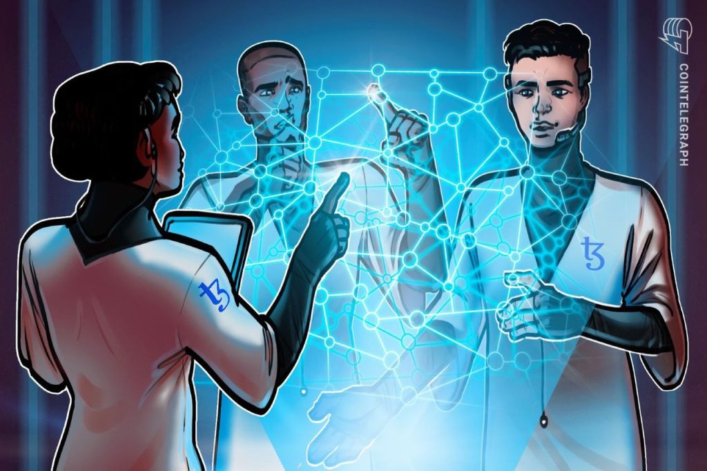 Tezos Developers Test quantum-Resistant Blockchain Privacy System