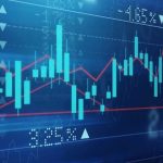 US stock market loses over $250B at open as liquidity squeeze rattles risk assets