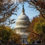 What Comes Next for the CLARITY Act? Grayscale Flags Key Hurdles