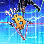 Why is Bitcoin Down Despite Pro-Crypto Kevin Warsh Becoming Fed Chair?