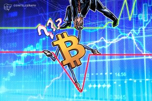 Cointelegraph
